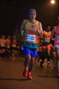 BIB: 2779
                            <button type="button" onclick="openModal(7881360)" class="btn btn-primary btn-sm float-right btn-popup" data-toggle="modal" data-target=".modal-high-quality">
                        <i class="fas fa-shopping-cart"></i> Add to Cart
                    </button>
                                            <button type="button" onclick="isThisMe(7881360, true)" class="btn btn-success btn-sm float-right btn-popup btn-isme hidden" data-toggle="tooltip" data-placement="bottom" title="นี่คือรูปของคุณใช่ไหม คลิกที่นี่เพื่อเอาเข้าอัลบั้ม">
                        <i class="fas fa-plus"></i> Add to album
                    </button>
                    <button type="button" onclick="isThisMe(7881360, false)" class="btn btn-warning btn-sm float-right btn-popup btn-isnotme hidden">
                        <i class="fas fa-ban"></i> Remove from album
                    </button>